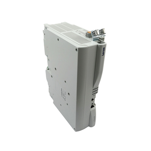 Specific Series 13608616 <b>Drive</b> Motor Compatible Motion Controller - Product Image 1