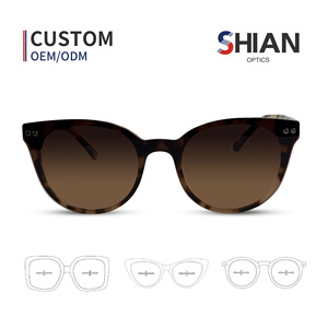 Lunettes <span class=keywords><strong>de</strong></span> soleil polarisées anti-radiation personnalisées unisexes avec logo, protection UV %, légères <span class=keywords><strong>et</strong></span> durables pour une utilisation <span class=keywords><strong>de</strong></span> <span class=keywords><strong>jour</strong></span> comme <span class=keywords><strong>de</strong></span> <span class=keywords><strong>nuit</strong></span> - Product Image 1