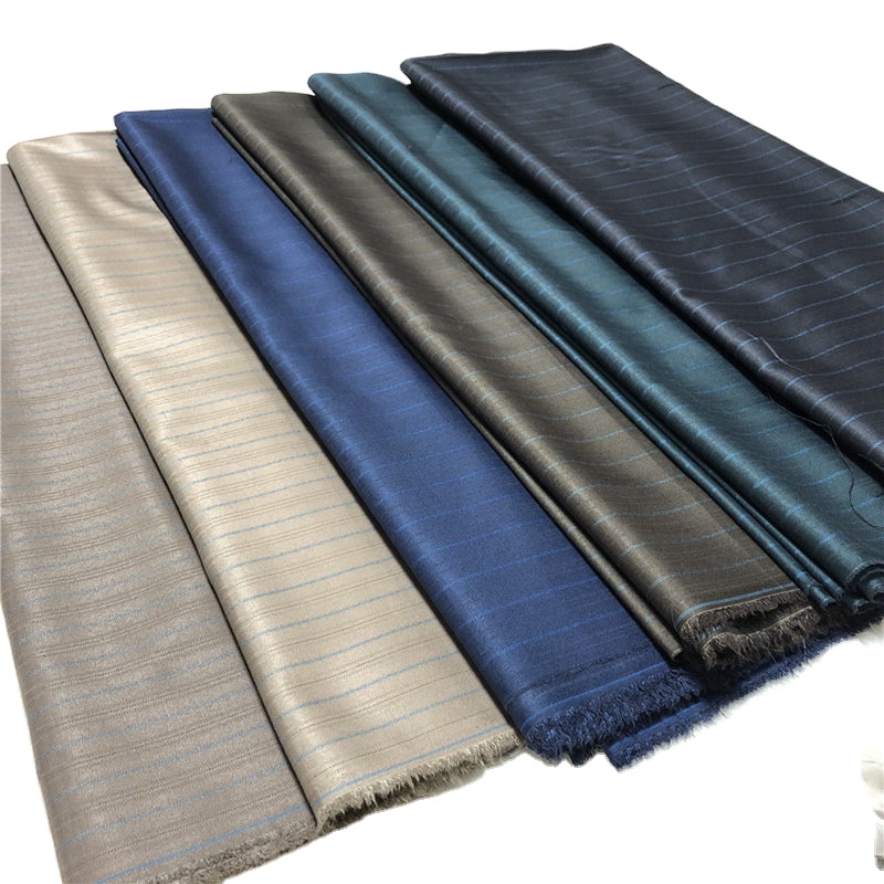 Lisami Rts Cashmere Wool Smooth and Fashion Gorgeous Popular Man Suits Fabric Material Textile