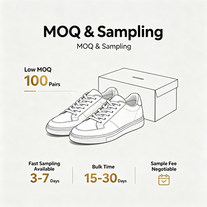 Zapatillas de Diseño 2026, las Más Vendidas, Casuales, <span class=keywords><strong>para</strong></span> Hombre y <span class=keywords><strong>Mujer</strong></span>, Estilo Deportivo, con Suela Gruesa - Product Image 4