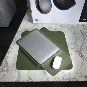 Coque arrière pour <span class=keywords><strong>ordinateur</strong></span> <span class=keywords><strong>portable</strong></span> avec finition brillante personnalisée, étui de protection rigide pour ordinateurs portables HP, Dell, Lenovo, <span class=keywords><strong>Acer</strong></span>, Toshiba, Samsung - Product Image 2