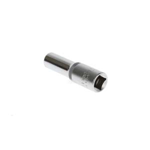 GEDORE Rouge R61101214 Douille 1/2 "12 côtés 12 mm longueur 77 mm - Product Image 4