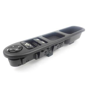 Precio al por mayor de fábrica OEM 6554.QA 6554QA interruptor de Control de elevador de ventana para <span class=keywords><strong>PEUGEOT</strong></span> <span class=keywords><strong>207</strong></span> 207SW 207CC - Product Image 1