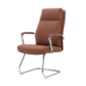 Modern and <b>comfortable</b> office main <b>chair</b> 31895-A105B 31895-A105C - Product Image 6