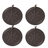 Pendentifs de Science quantique à haute teneur en Ions Bio Nano énergie, bijoux de mode, fournitures de soins de santé