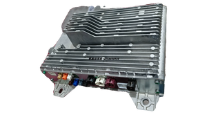 JUD PARA LEAPMOTOR C11 módulo <span class=keywords><strong>host</strong></span> de cabina inteligente módulo de asiento Módulo de cuerpo C01 s01 T03 - Product Image 3