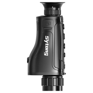Genuine Goods Sytong GS03-25 LRF <b>Thermal</b> <b>Imaging</b> Hunting Outdoor Adventure Equipment Handheld <b>Thermal</b> <b>Imaging</b> - Product Image 3
