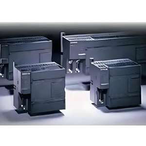 Mô-đun I/O PLC 1769-L33ER hoàn toàn mới dành cho tự động hóa công nghiệp để giao tiếp RS485 & lập trình PLC - Product Image 4