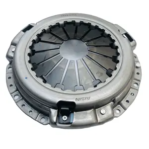 Высококачественный диск сцепления, Комплект сцепления, нажимной диск сцепления для TOYOTA Land Cruiser HZJ79 31210-36330