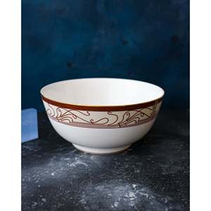 Service de table en céramique Wedgwood Paris, 12 pièces, luxe, vaisselle en grès, design élégant européen, fabriqué en Italie pour les hôtels - Product Image 2