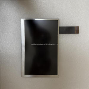 G070VAN01.2 Original New LCD Screen Display Panel For Industrial Control System - Product Image 3