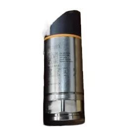ZHRCLY Pressure Sensor PE2093 <b>Gauge</b> Type <b>Thread</b> Mount Piezoresistive Technology - Product Image 1