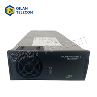 Módulo rectificador original Eltek Flatpack2 241119.105 48V 3000W HE Módulo de potencia de telecomunicaciones Eltek Flatpack2