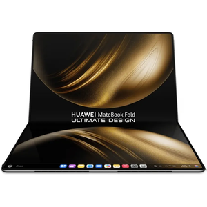 Para Matebook Fold, Diseño Definitivo con Conectividad Wi-Fi - Product Image 4