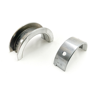 Kit cuscinetti albero motore adatto per boccole 37056610 FIAT - Product Image 1