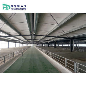 Gallinero Persianas <span class=keywords><strong>de</strong></span> aluminio prefabricadas Ventilación motorizada Capa <span class=keywords><strong>de</strong></span> pollo Casa <span class=keywords><strong>de</strong></span> granja avícola a la <span class=keywords><strong>venta</strong></span> - Product Image 2