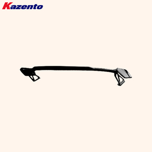 Aleró<span class=keywords><strong>n</strong></span> Trasero Estilo MOD ABS para Honda Civic Type <span class=keywords><strong>R</strong></span> FL5 2023-24 - Product Image 2