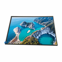 10,1 Zoll IPS TFT LCD Displaymodul 1280x800 Hohe Helligkeit Industrieller Touchscreen-Panel zur Montage für HMI-Systeme