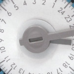 OB290232N - Orbis - Product Image 3