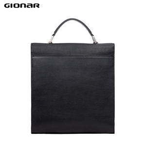 Anti-robo <span class=keywords><strong>de</strong></span> bolso <span class=keywords><strong>de</strong></span> cuero <span class=keywords><strong>de</strong></span> <span class=keywords><strong>abogado</strong></span> <span class=keywords><strong>de</strong></span> negocios <span class=keywords><strong>de</strong></span> cuero genuino maletín con código <span class=keywords><strong>de</strong></span> bloqueo - Product Image 3