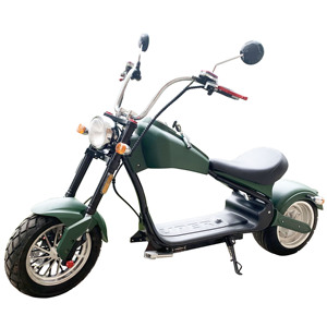 จักรยานล้อเดียว วีลเดียว จักรยานทรงตัวได้เอง สเก็ตบอร์ด สกู๊ตเตอร์ - Product Image 6
