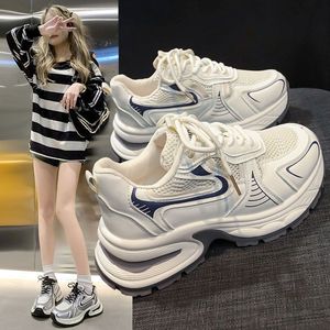 Greatslides - Zapatillas Deportivas Personalizadas para Baloncesto, Zapatillas Deportivas para Mujer, Zapatillas Casuales, Zapatillas de Diseñador para Mujer - Product Image 4