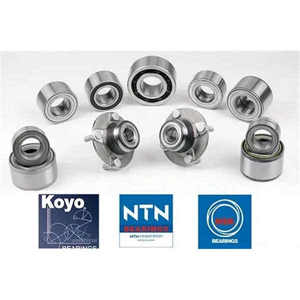 Cho TOYOTA VIOS phía trước bánh xe trung tâm mang <span class=keywords><strong>Chevrolet</strong></span> Captiva tự động bánh xe trung tâm Hyundai atos-cao cấp bánh xe trung tâm cho hiệu suất tối ưu - Product Image 2