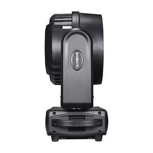 Para Light Beye 19x15W LED Luz de Escenario RGBW Zoom 10-60 DMX512/Control por Sonido CRI90 Gothylight - Product Image 5