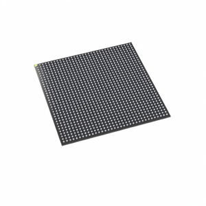 M1AFS600-PQ208 208 BFQFP ชิ้นส่วนอิเล็กทรอนิกส์แบบฝังตัว ซื้อออนไลน์ได้จากตัวแทนจำหน่ายที่ได้รับอนุญาต - Product Image 1