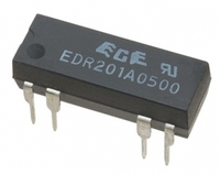 Nouvel amplificateur audio stéréo de classe D TAS5710PHPR HTQFP-48 20W original avec entrée numérique I2S 10V-26V pour bande et bobine