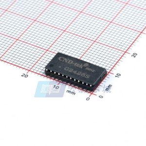 G2426S Other <b>Transformers</b> Electronic Component - Product Image 1