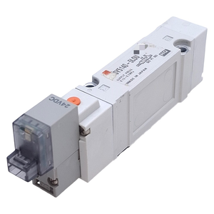 Nouveau Contrôleur PLC d'Automatisation Industrielle SY5140-5LOU d'Origine, Neuf et Disponible Immédiatement - Product Image 1