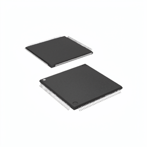 วงจรรวมราคา1517 bbga, FCBGA 5SGXMA7K3F40C2LN 696 i/ O 1517FBGA - Product Image 1