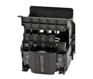 Supricolor 再生打印头适用于 H-P 952XL 953XL 954XL 952 952 954 打印机头，适用于 Office Pro 7720 7730 7740 8210 <span class=keywords><strong>8710</strong></span> - Product Image 2