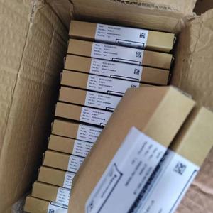 KFD2-WAC2-Ex1.D Barrera de seguridad con conversión de señal y 2 salidas de relé para entrada de extensómetro - Product Image 6