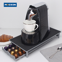 Top-Selling tassimo pods In Hot Styles 