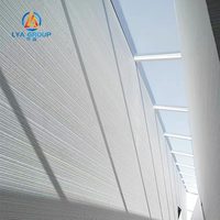 Panneau mural en pierre flexible ignifuge léger au design moderne pour intérieur/extérieur avec argile et poudre de pierre naturelle