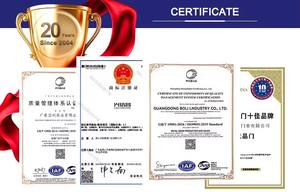 <span class=keywords><strong>Porte</strong></span> <span class=keywords><strong>de</strong></span> <span class=keywords><strong>garage</strong></span> en verre isolé à cadre noir 16x7 <span class=keywords><strong>Porte</strong></span> <span class=keywords><strong>de</strong></span> <span class=keywords><strong>garage</strong></span> isolée avec fenêtres <span class=keywords><strong>Kit</strong></span> d'<span class=keywords><strong>isolation</strong></span> <span class=keywords><strong>de</strong></span> <span class=keywords><strong>porte</strong></span> <span class=keywords><strong>de</strong></span> <span class=keywords><strong>garage</strong></span> (8 pièces) - Product Image 6