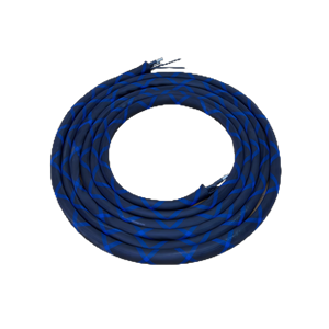 Reanin K7000 Machines de pulvérisation de polyurée portables Prix du <span class=keywords><strong>kit</strong></span> de <span class=keywords><strong>mousse</strong></span> de pulvérisation d'unité centrale - Product Image 3