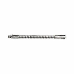 ประแจกระบอกและอุปกรณ์เสริม, อุปกรณ์เสริมขนาด 1/4 นิ้ว, Usag 236 1/4 SN - Product Image 1