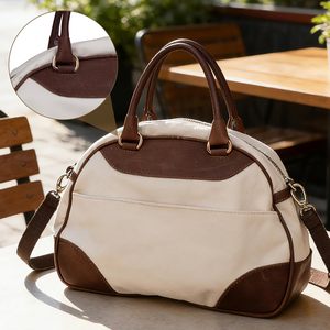 Pcs Mm Metal D Rings For <b>Purse</b> Multifunctional D Shaped Metal Ring Buckle Non Welded Semi Circular DIY Bag Hardware Accessories - Product Image 2