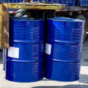 Metanol 99,9 Pureza para <span class=keywords><strong>uso</strong></span> industrial CAS 67-56-1 - Product Image 2