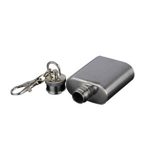 Modern Stainless Steel Vacuum Insulated Tumbler-Leak-Proof <b>Large</b> Capacity Travel Mug - Product Image 5