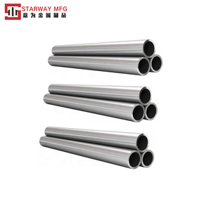 Layanan Proses Pengelasan Logam, Pembengkokan Pipa CNC, Produk Aluminium <span class=keywords><strong>Stainless</strong></span> Steel Kustom, Harga Langsung Pabrik Profesional - Product Image 5