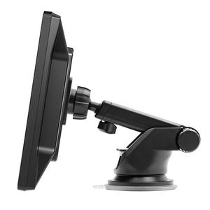 Ricevitore multimediale per Auto facile da installare e ricevitore Stereo per Auto compatibile con Android - Product Image 6