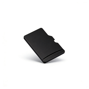 Tarjeta TF de Plástico Clase 10 A2 U3 de Alta Velocidad Compatible con Cámaras - Product Image 4