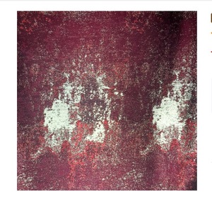 In kỹ thuật số S thể thao áo sơ mi 100% tái chế <span class=keywords><strong>Polyester</strong></span> Coolmax sinh thái khô phù hợp với birdeye lưới vải - Product Image 1