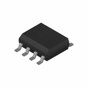 Compre Componentes Electrónicos en Línea: Canal del Fabricante de Gestión de Energía (PMIC) MAX6728KAZWD3 - Product Image 1