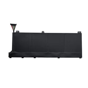 Batería de Repuesto para Portátil HB4792Z9ECW-41 al por Mayor para Huawei Honor NBLK-WAX9X NBZ-WBE9 NIR-WAQ9HNR - Product Image 4