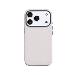 เคสโทรศัพท์หนังแท้กันกระแทกมีหลายสีสำหรับ <span class=keywords><strong>iPhone</strong></span> 17ซีรีส์เคสโทรศัพท์หนังมีแม่เหล็กกันกระแทกรับโลโก้ได้ตามต้องการ - Product Image 6